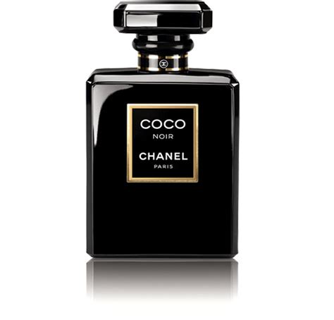 nuoc hoa chanel coco